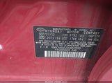 Hyundai Elantra Gls/Limited KMHDH4AE2DU657033 снимка