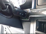 Miniaturka zdjęcia 11