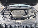 Jeep Grand Cherokee Altitude 4X4 1C4RJFAG0JC267139 photo