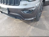 Jeep Grand Cherokee Altitude 4X4 1C4RJFAG0JC267139 fotografie