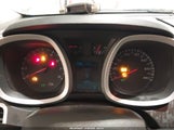 Chevrolet Equinox Premier 2GNFLGE35H6219026 снимка