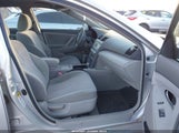 Toyota Camry Le 4T1BF3EK9BU762074 снимка