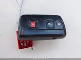 Toyota Prius JTDKB20U753006286 снимка