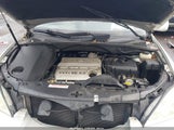 Lexus Rx 330 JTJHA31UX40050541 снимка