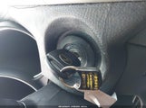 Lexus Rx 330 JTJHA31UX40050541 снимка