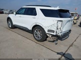 Ford Explorer Xlt 1FMSK7DH5LGC28188 снимка
