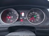 Volkswagen Tiguan 2.0T S 3VV0B7AXXJM095021 снимка