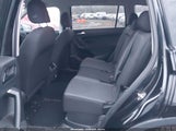 Miniaturka zdjęcia 8
