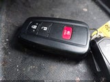 Toyota Prius Le JTDKAMFU9N3166207 снимка