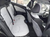 Toyota Prius Le JTDKAMFU9N3166207 снимка