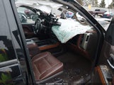 Chevrolet Silverado  High Country 3GCUKTEC0EG513249 снимка