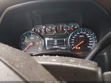 Chevrolet Silverado  High Country 3GCUKTEC0EG513249 снимка