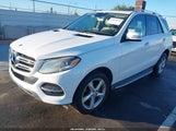 Mercedes-Benz Gle 350 4JGDA5JB7GA797746 photo