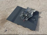 Volvo S60 B5 Inscription/B5 Momentum 7JRL12FZXNG157854 photo