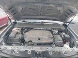 Chevrolet Colorado 2Wd Short Box Wt 1GCGSBEN9L1233673 снимка