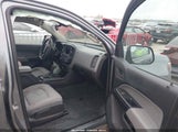 Chevrolet Colorado 2Wd Short Box Wt 1GCGSBEN9L1233673 fotografie
