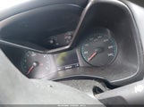 Chevrolet Colorado 2Wd Short Box Wt 1GCGSBEN9L1233673 fotografie