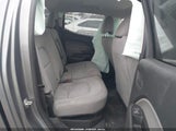 Chevrolet Colorado 2Wd Short Box Wt 1GCGSBEN9L1233673 fotografie