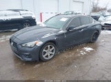 Infiniti Q50 3.0T Luxe JN1EV7AP4JM355990 fotografie