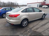 Ford Focus Se 1FADP3F27JL307243 снимка