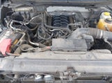 Ford F-150 Xlt 1FTFW1EF6EKG17894 снимка