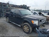 Ford F-150 Xlt 1FTFW1EF6EKG17894 снимка