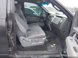 Ford F-150 Xlt 1FTFW1EF6EKG17894 снимка