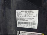 Ford F-150 Xlt 1FTFW1EF6EKG17894 снимка