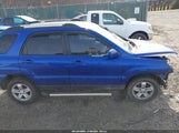 Kia Sportage Ex V6 KNDJE723097633818 photo