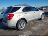Chevrolet Equinox Ltz 2GNFLGEK6C6141355 снимка