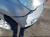 Chevrolet Equinox Ltz 2GNFLGEK6C6141355 снимка