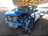 Ford Edge Sel 2FMPK3J90LBA43761 снимка