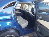 Ford Edge Sel 2FMPK3J90LBA43761 fotografie
