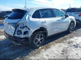 Honda Hr-V Awd Ex-L 3CZRZ2H73SM776191 fotografie