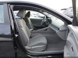 Hyundai Elantra Sel KMHLS4AG2PU549952 снимка