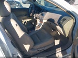 Honda Accord 2.4 Ex 1HGCM55846A005185 снимка