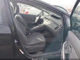 Toyota Prius Iii JTDKN3DU7A0176831 снимка