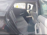 Toyota Prius Iii JTDKN3DU7A0176831 снимка