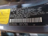Toyota Highlander Hybrid V6 JTEEW21A070041080 снимка