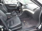 Acura Tsx JH4CL95874C031319 снимка
