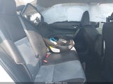 Miniaturka zdjęcia 8