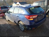 Subaru Impreza 2.0I Premium 4S3GTAB60H3706621 снимка