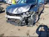 Lexus Ct 200H JTHKD5BH8G2271804 снимка