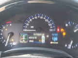 Cadillac Xts Luxury 2G61M5S33E9253844 снимка