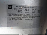 Cadillac Xts Luxury 2G61M5S33E9253844 снимка