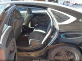 Chevrolet Impala 1Fl 2G11X5SL9E9266126 снимка
