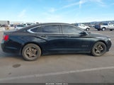 Chevrolet Impala 1Fl 2G11X5SL9E9266126 снимка