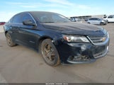 Chevrolet Impala 1Fl 2G11X5SL9E9266126 снимка