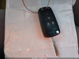 Miniaturka zdjęcia 11