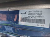 Miniaturka zdjęcia 9